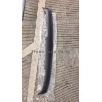 Product photo - Rear bumper lower body trim panel 6608171117 Starship 7 Geely