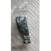 Product photo - Rear bumper right lower bracket 6608171116 Starship 7 Geely