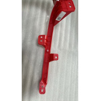 Product photo - Left rear reflector trim 6608137626 Starship 7 Geely