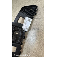 Product photo - Rear bumper left bracket 6608138167 Starship 7 Geely