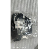 Product photo - Millimeter wave left rear radar bracket 6608142675 Starship 7 Geely