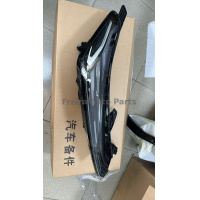 Product photo - Daytime running light-R 6608174695 Starship 7 Geely