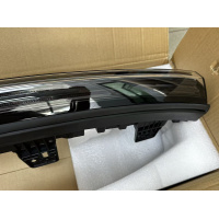 Product photo - Front center light 6608166082 Starship 7 Geely