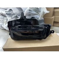 Product photo - Headlight-R 6608157349 Starship 7 Geely