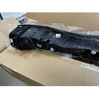 Product photo - Tail light-center 6608410095 Starship 7 Geely