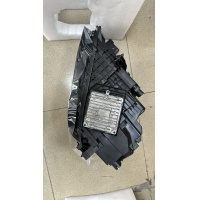 Product photo - Headlight 7051047400 Monjaro Geely