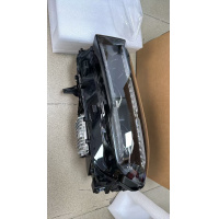 Product photo - Headlight 7051047300 Monjaro Geely
