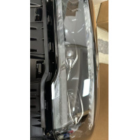 Product photo - Headlight 7051041300 Monjaro Geely