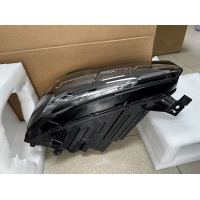 Product photo - Headlight 8895000744 Monjaro Geely