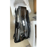Product photo - Headlight 8895000773 Monjaro Geely
