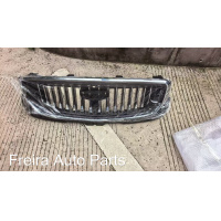 Product photo - Grille 6013044700 Monjaro Geely