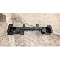 Product photo - Radiator frame 5027142200 Monjaro Geely
