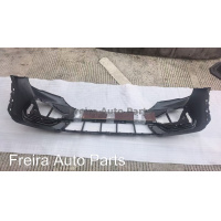Product photo - Front bumper 6010173200 Monjaro Geely