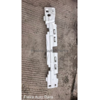 Product photo - Front bumper foam 6010179000 Monjaro Geely