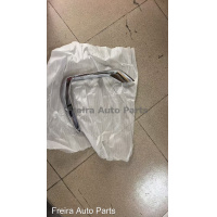 Product photo - Front bumper trim strip L 6010179300 Monjaro Geely