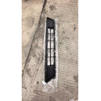 Product photo - Bumper grille 6010178800 Monjaro Geely