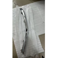 Product photo - Front bumper trim strip R 6010179400 Monjaro Geely