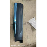 Product photo - Front bumper anti-collision strip Rear R 6073120100 Monjaro Geely