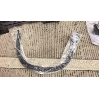Product photo - Fender trim panel left front 6073118200 Monjaro Geely