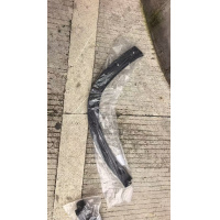 Product photo - Fender trim panel left rear 6073118000 Monjaro Geely