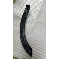 Product photo - Fender front section trim panel left rear 6073117800 Monjaro Geely