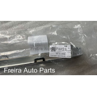 Product photo - Rear bumper trim strip center 6044128100 Monjaro Geely