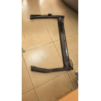 Product photo - Front cross member 4010024000 Monjaro Geely