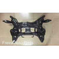 Product photo - Subframe 4010024300 Monjaro Geely