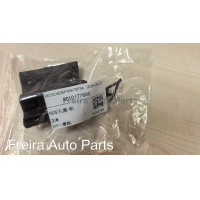 Product photo - Front tow hole cover 6010177800 Monjaro Geely