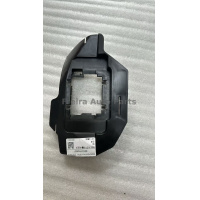 Product photo - Radar bracket 6010176400/6010176300 Monjaro Geely