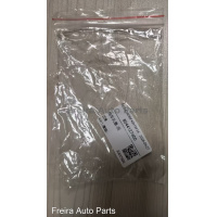 Product photo - Rear tow hole cover 6044127400 Monjaro Geely