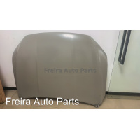 Product photo - Hood 5032064600C15 Monjaro Geely