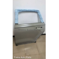 Product photo - Rear left door 5081068500C15 Monjaro Geely