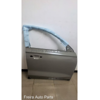 Product photo - Front right door 5075068500C15 Monjaro Geely