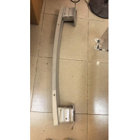 Product photo - Rear impact beam assembly 5052032000C15 Monjaro Geely