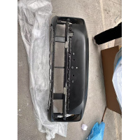 Product photo - Front bumper X03-28030020 Lixiang L7