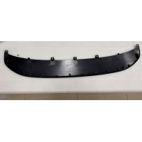 Product photo - Front guard lower trim panel X01-28030106 Lixiang L8 L9