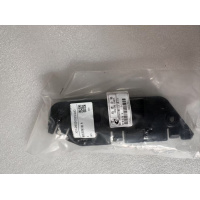 Product photo - Front protection bracket R X01-28030033 Lixiang L8 L9
