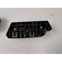 Product photo - Front protection bracket R X03-28030047 Lixiang L7