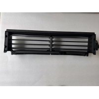 Product photo - blinds (with motor) X01-28030061 Lixiang L7 L8 L9