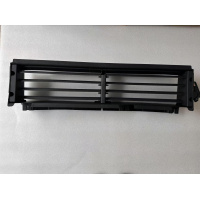 Product photo - Blinds (without motor) X01-280300621 Lixiang L7 L8 L9