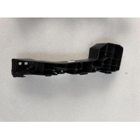 Product photo - Headlight bracket L X01-28030107 Lixiang L8 L9