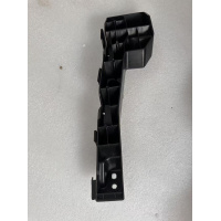Product photo - Headlight bracket R X01-28030108 Lixiang L8 L9