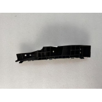 Product photo - Headlight bracket L X03-28030060 Lixiang L7