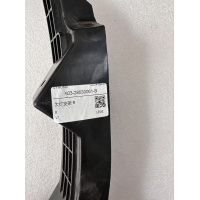 Product photo - Headlight bracket R X03-28030061 Lixiang L7