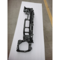 Product photo - Radiator frame X01-84060014 Lixiang L8 L9