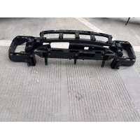 Product photo - Radiator frame X03-84060011 Lixiang L7