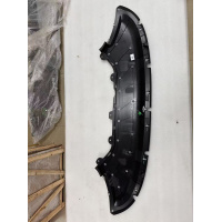 Product photo - Lower radiator guard front X01-82190012  Lixiang L8 L9