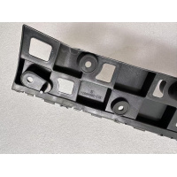 Product photo - The rear bumper bracket is L long X01-28040024 Lixiang L9