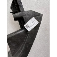 Product photo - The rear bumper bracket R is small X01-28040035 Lixiang L9